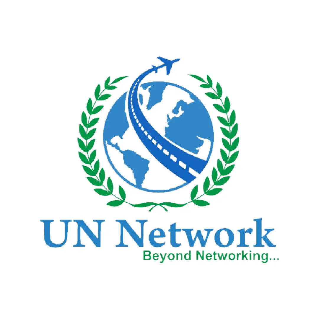 UN Network