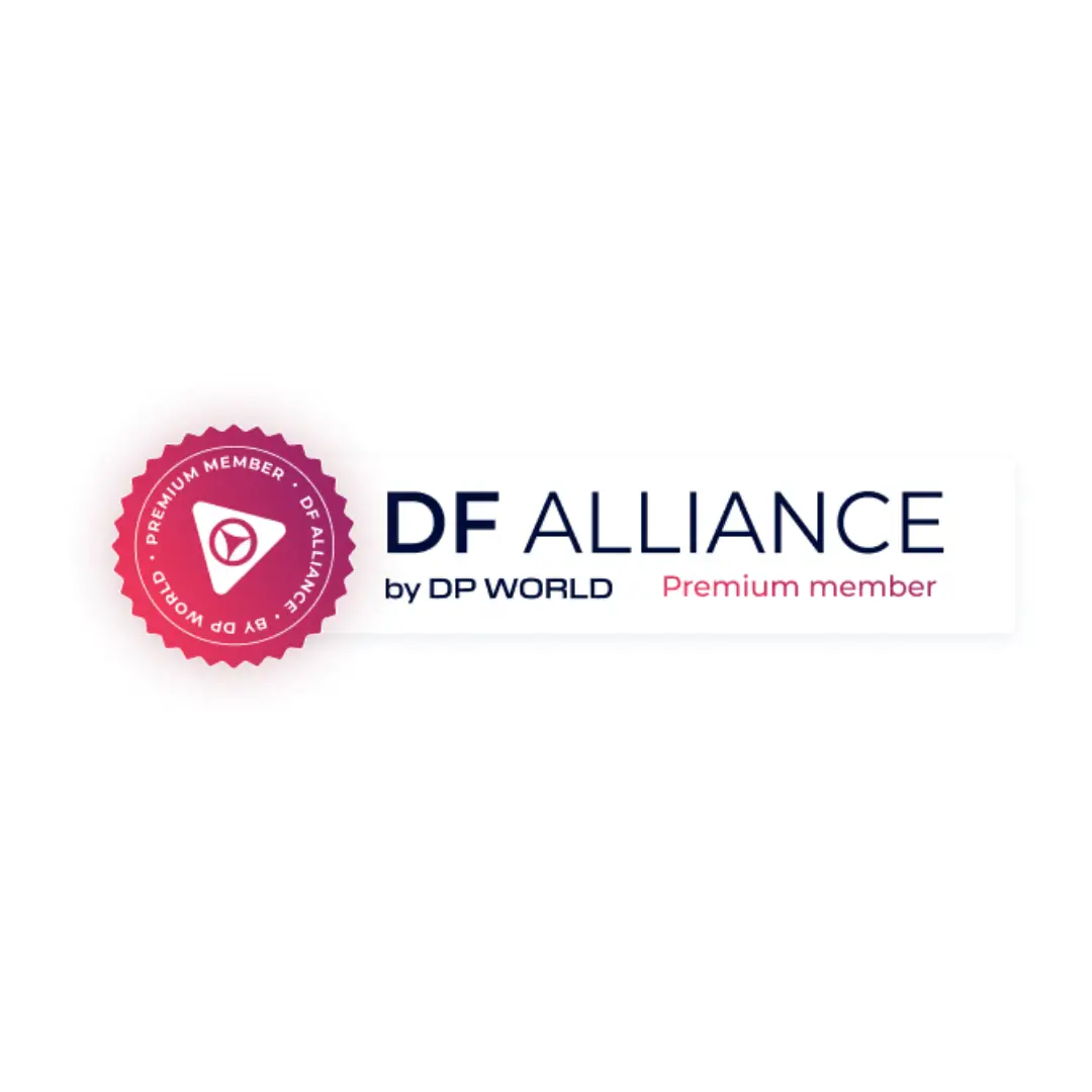 DF Alliance